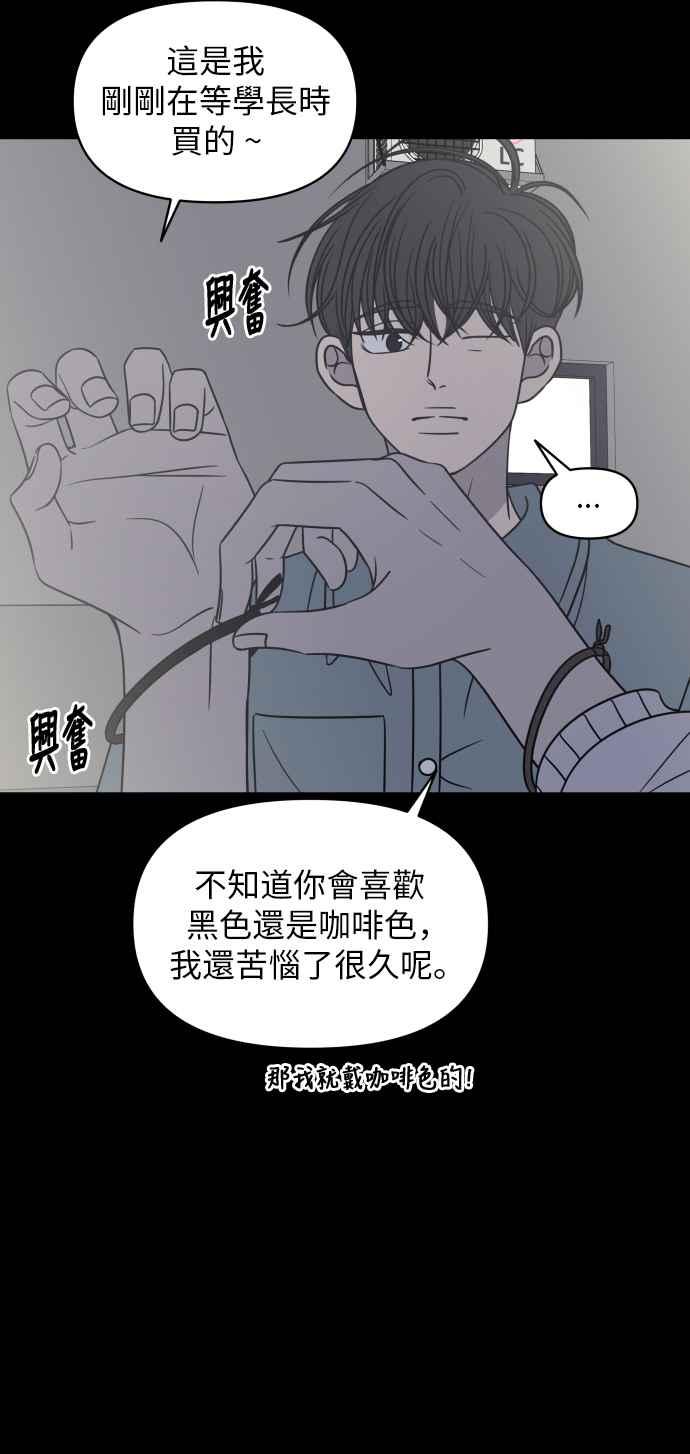 第 47 页