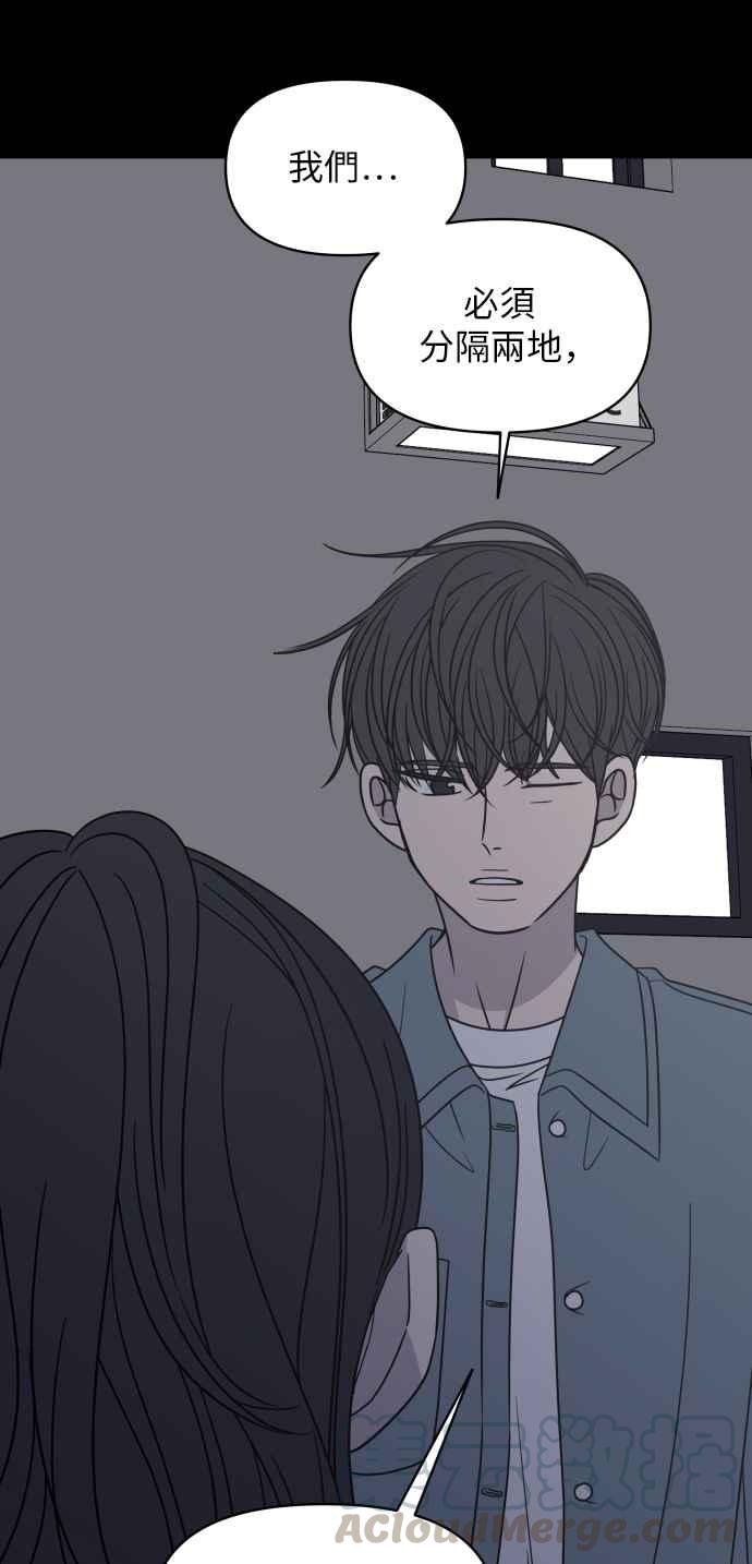 第 58 页