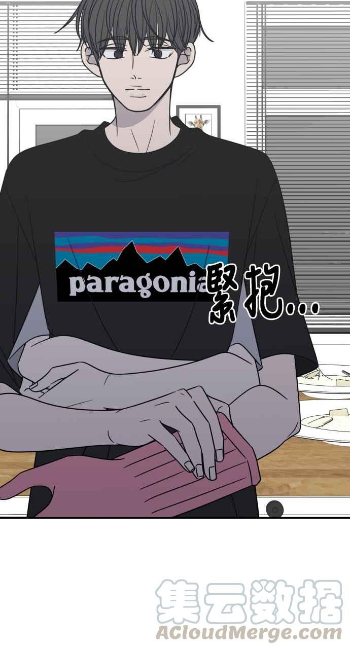 第 58 页