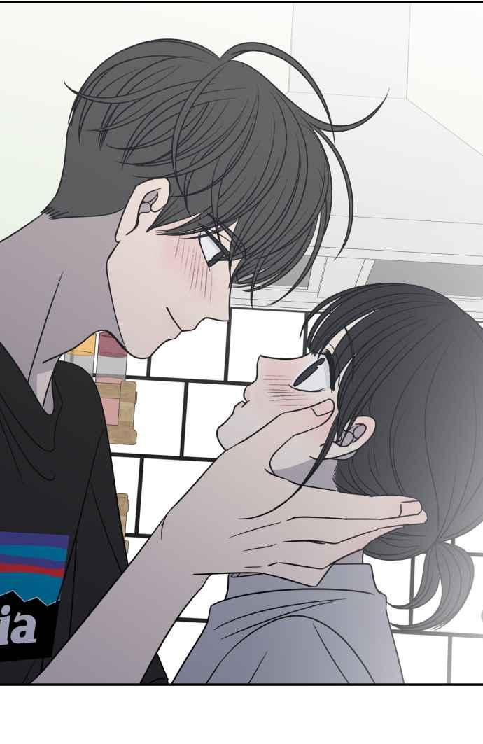 第 69 页