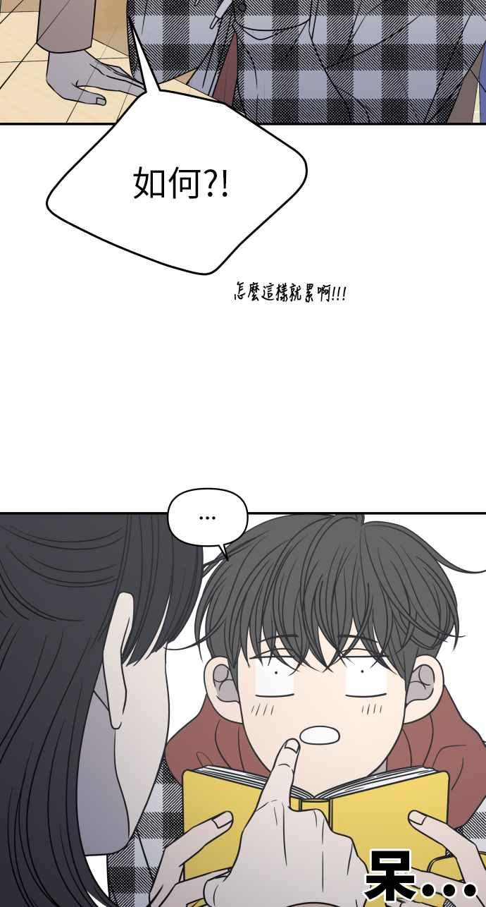 第 41 页