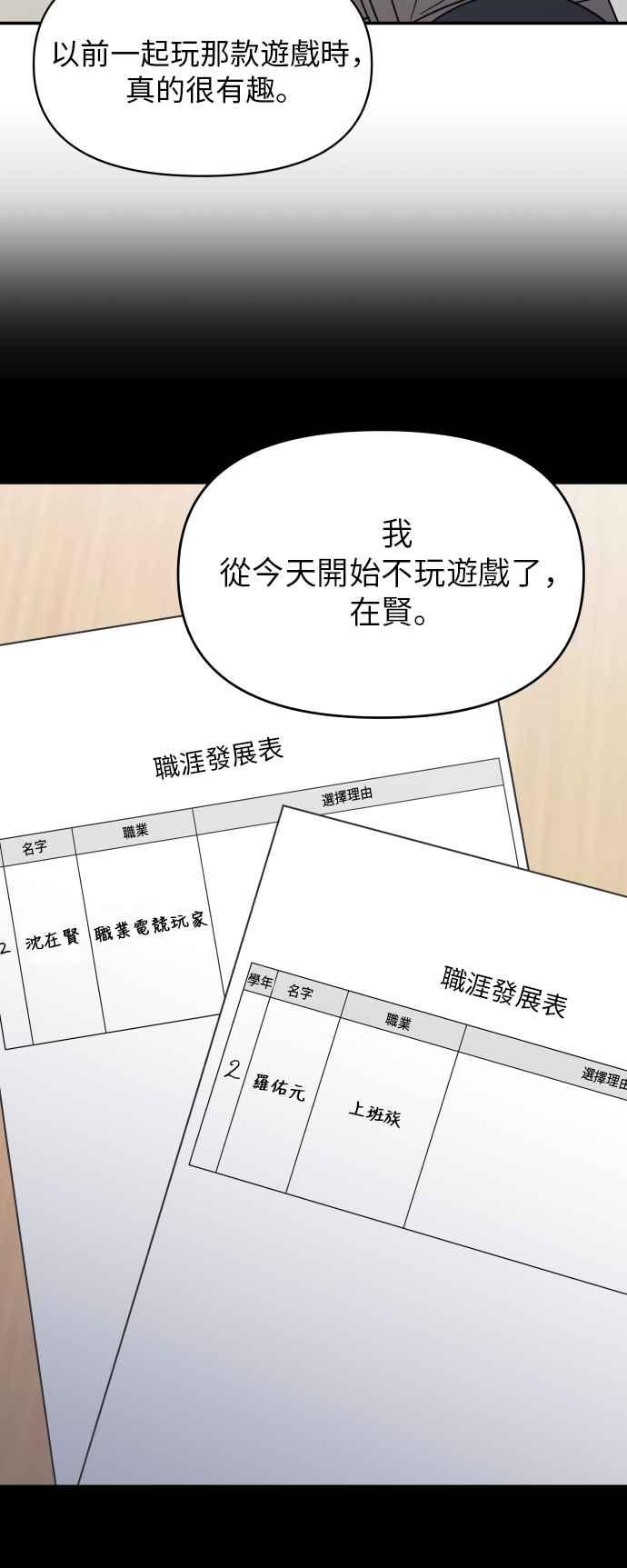 第 68 页
