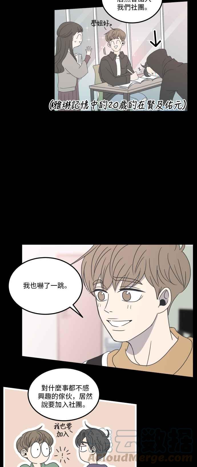 第 58 页