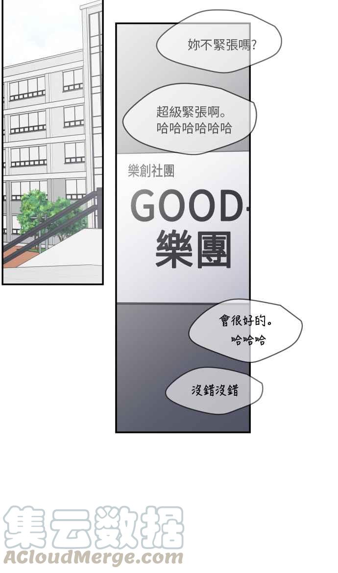 第 58 页