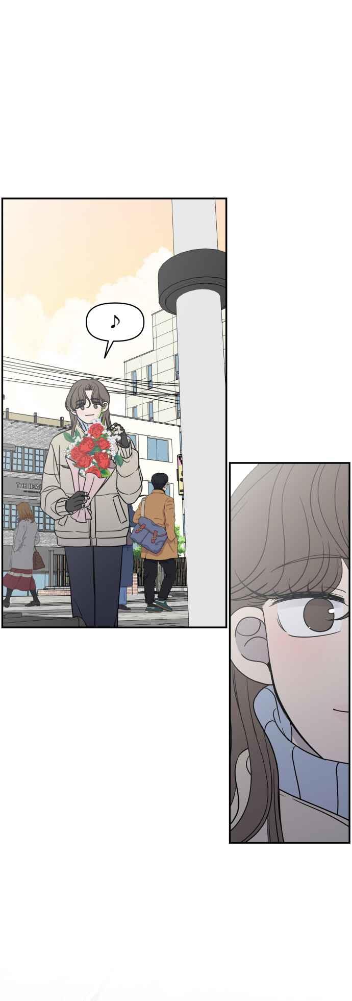 第 74 页