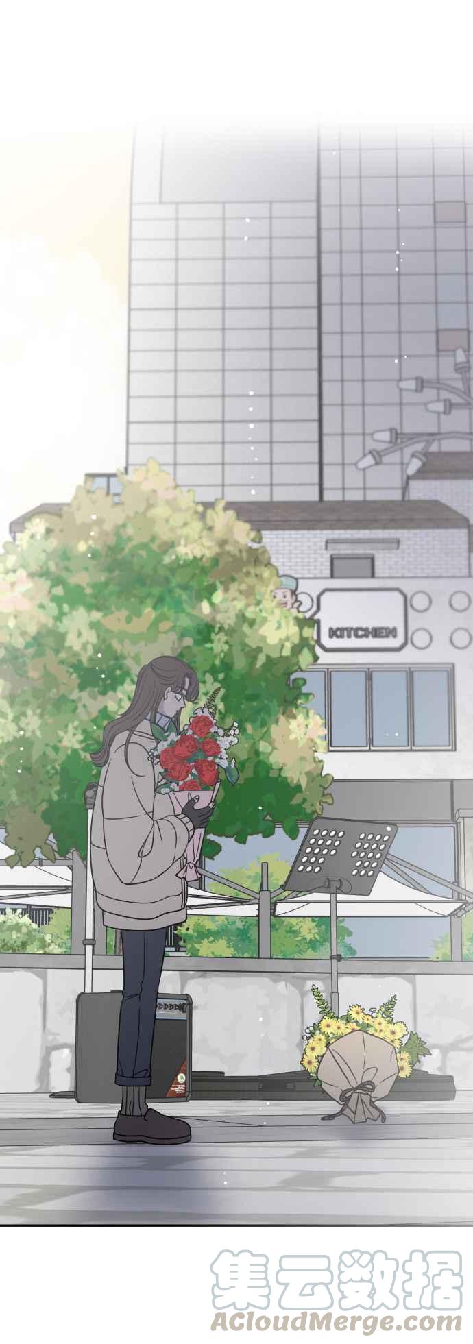 第 76 页