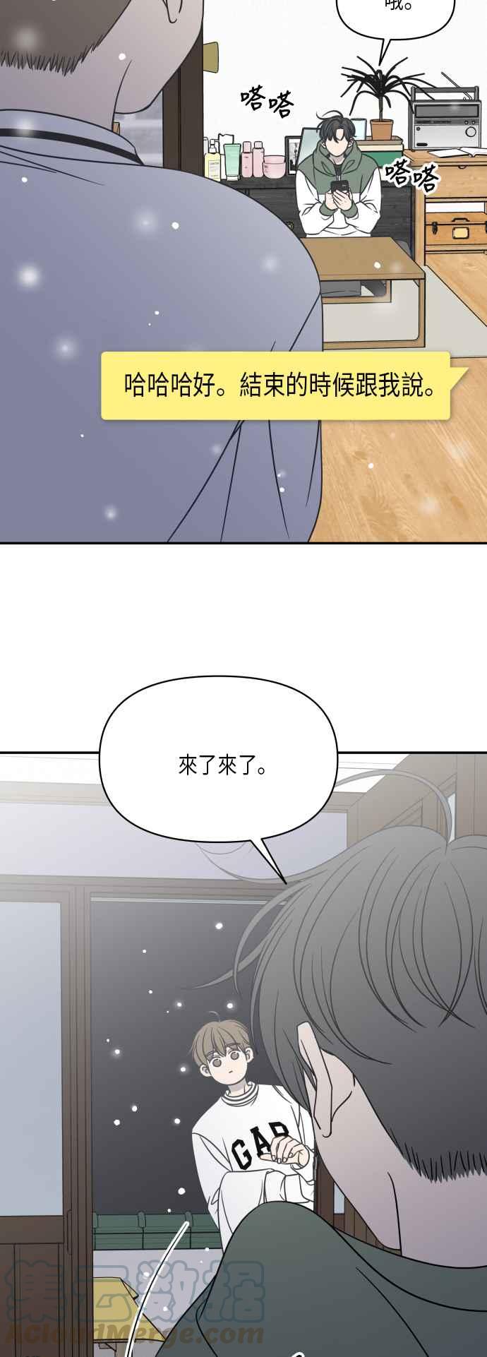 第 46 页