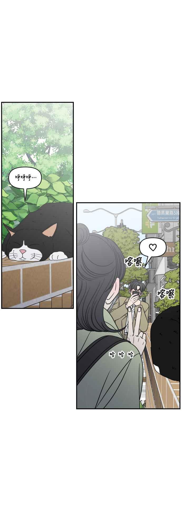 第 53 页