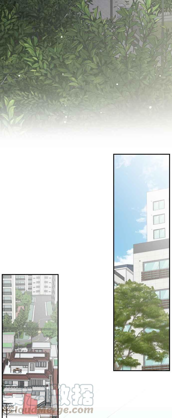 第 70 页