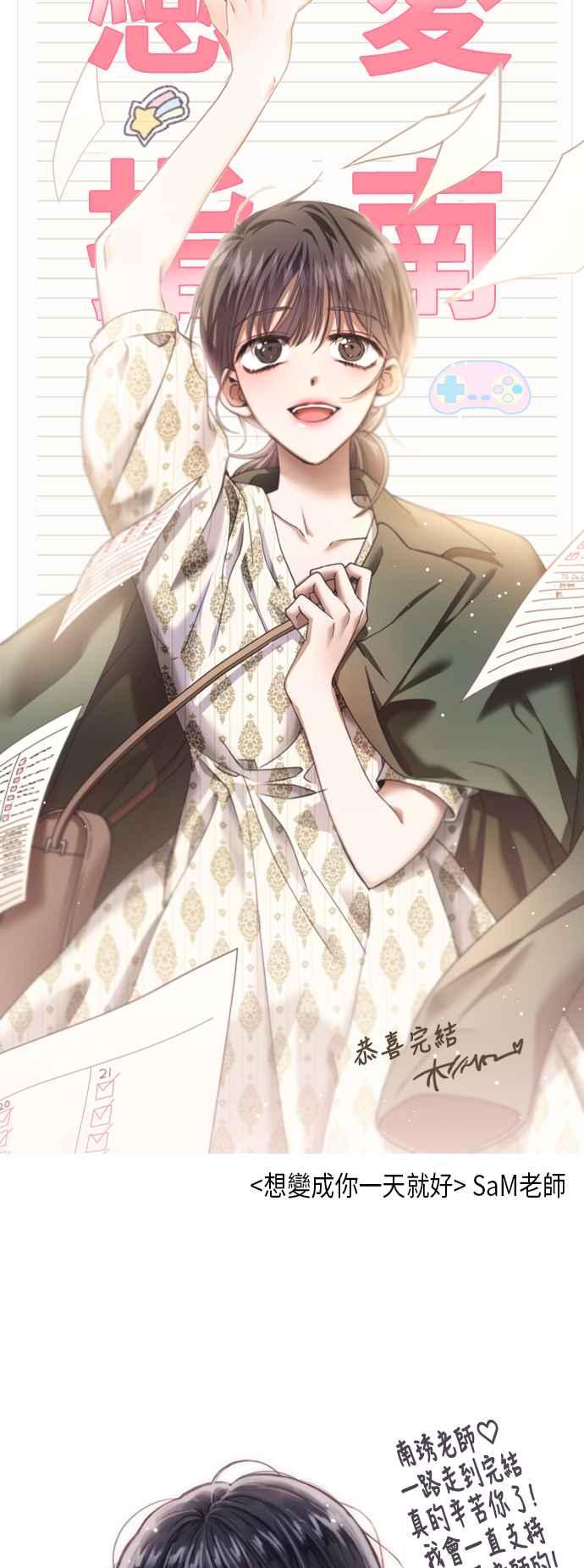 第 71 页