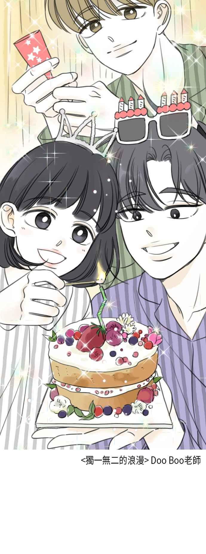 第 80 页