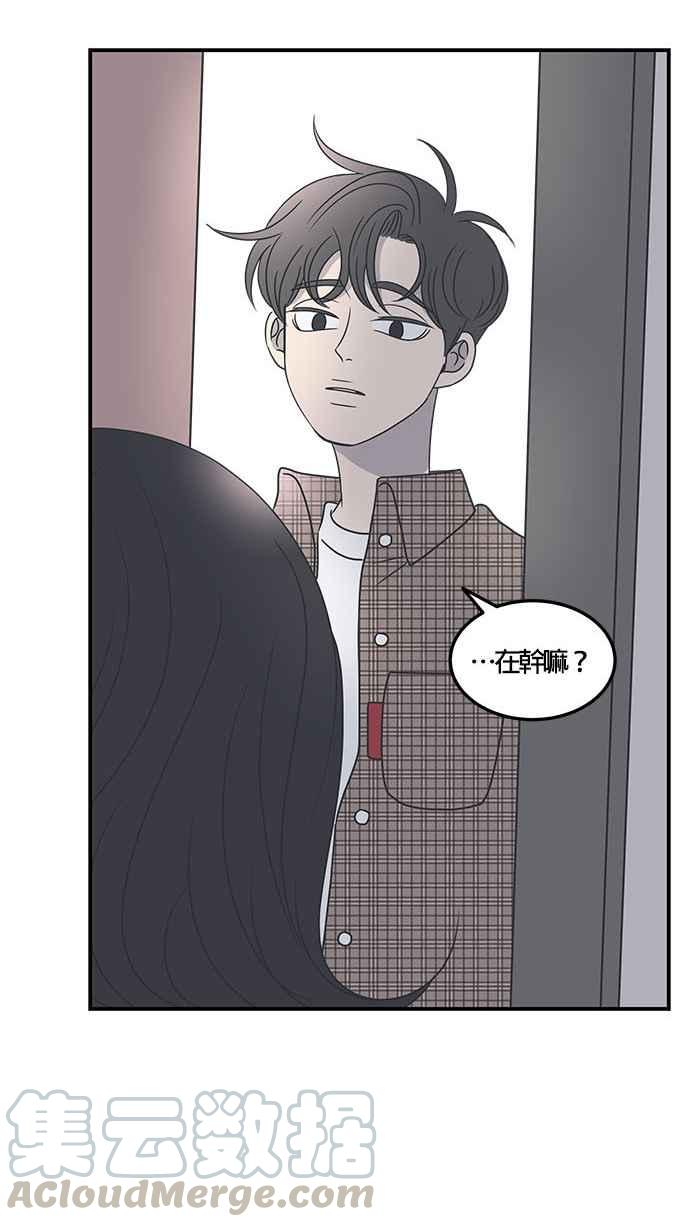 第 58 页