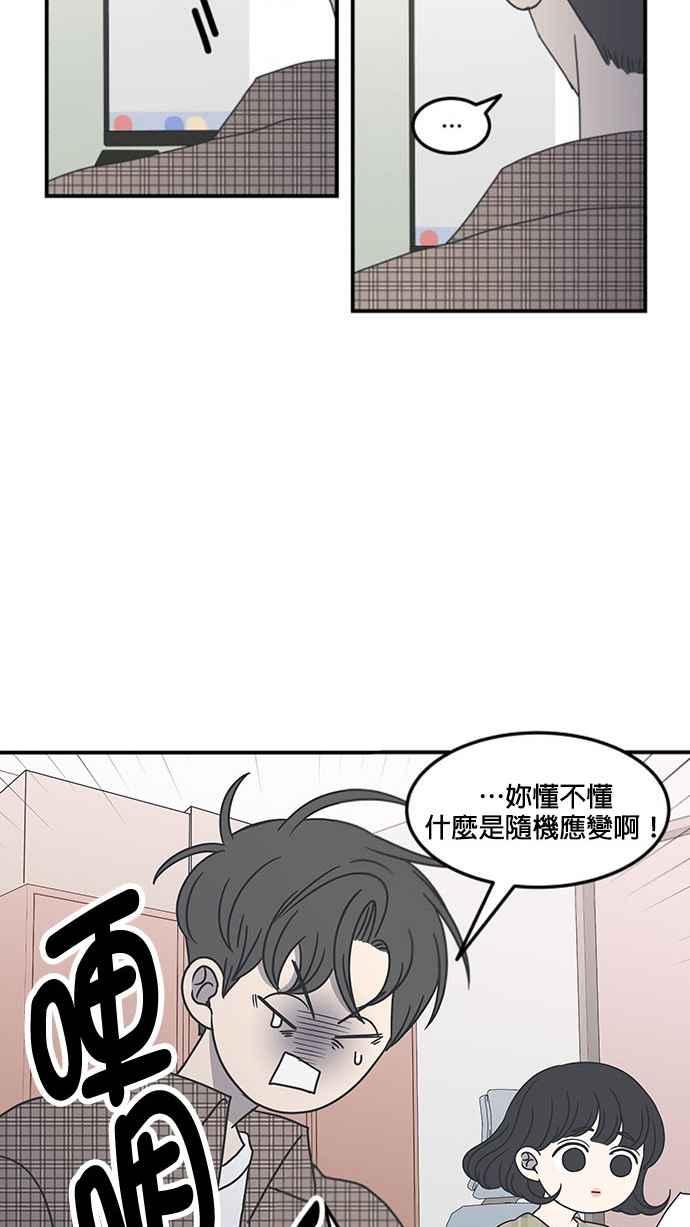 第 53 页
