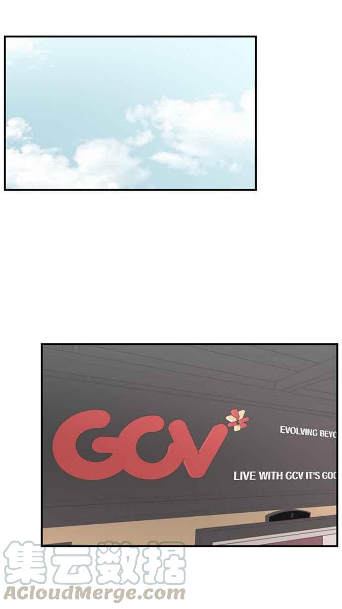 第 64 页