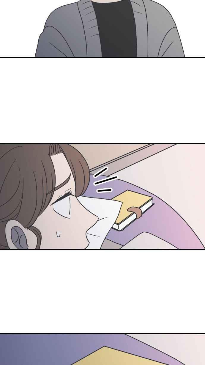 第 56 页