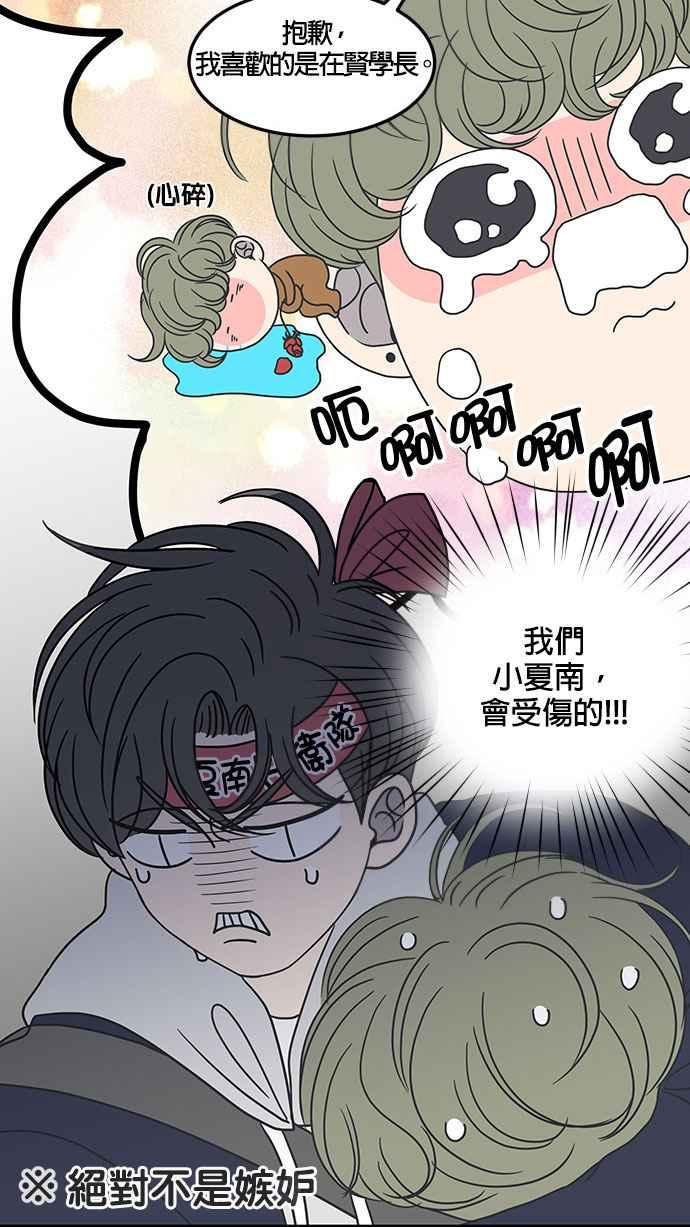 第 48 页