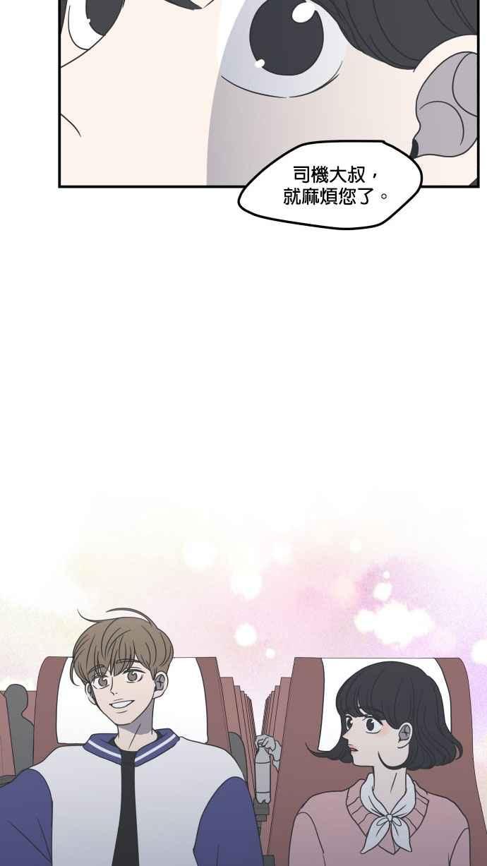 第 66 页