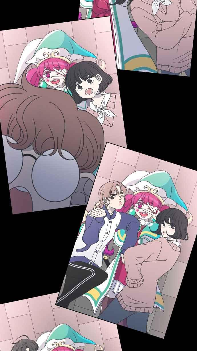 第 50 页