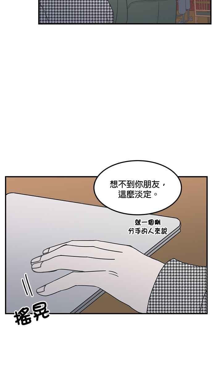 第 68 页