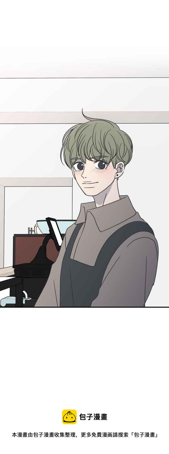 第 65 页