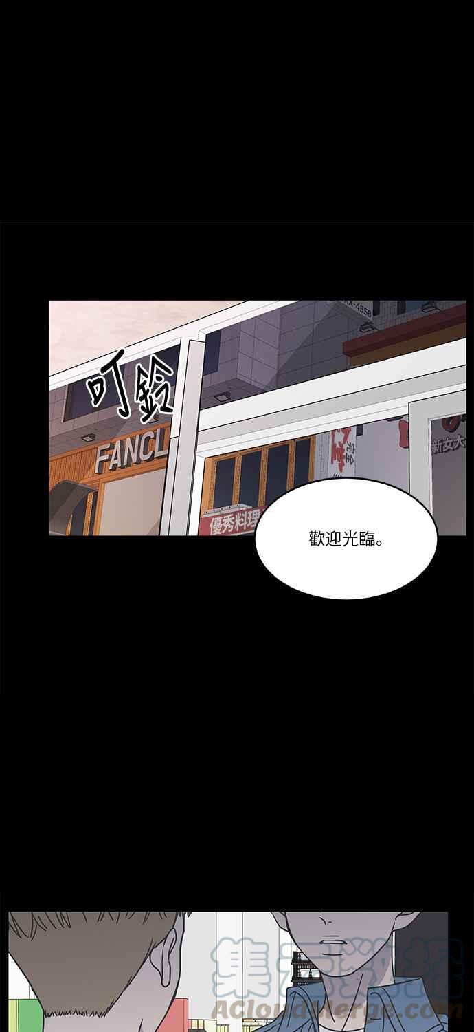 第 58 页
