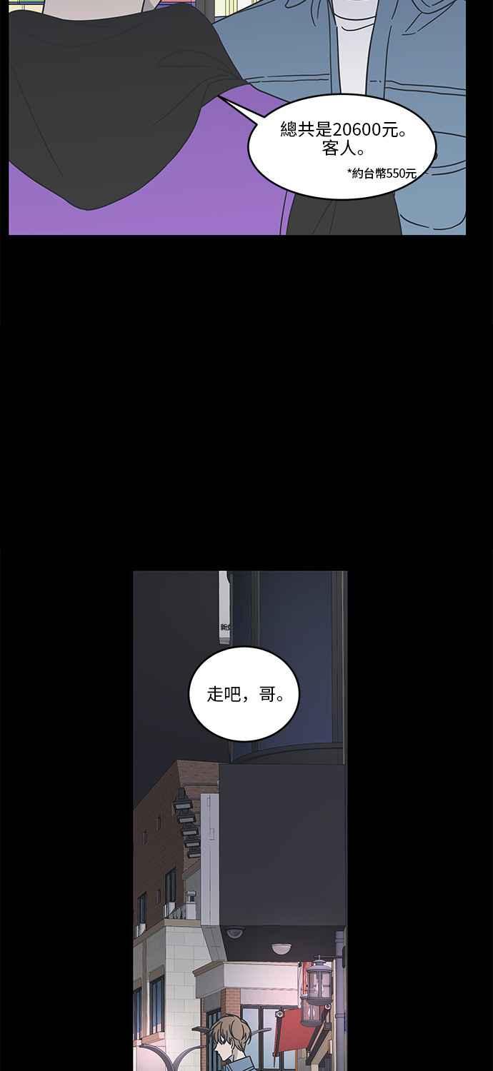 第 59 页