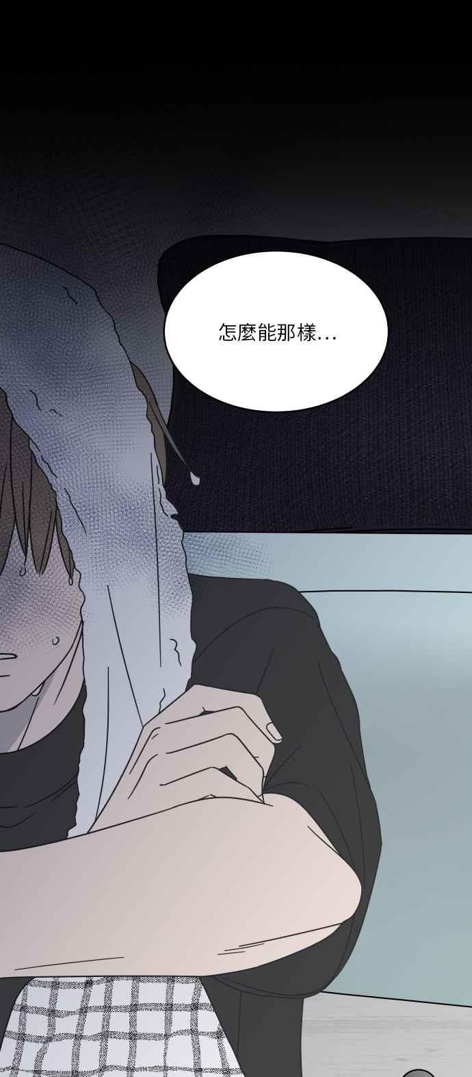 第 74 页