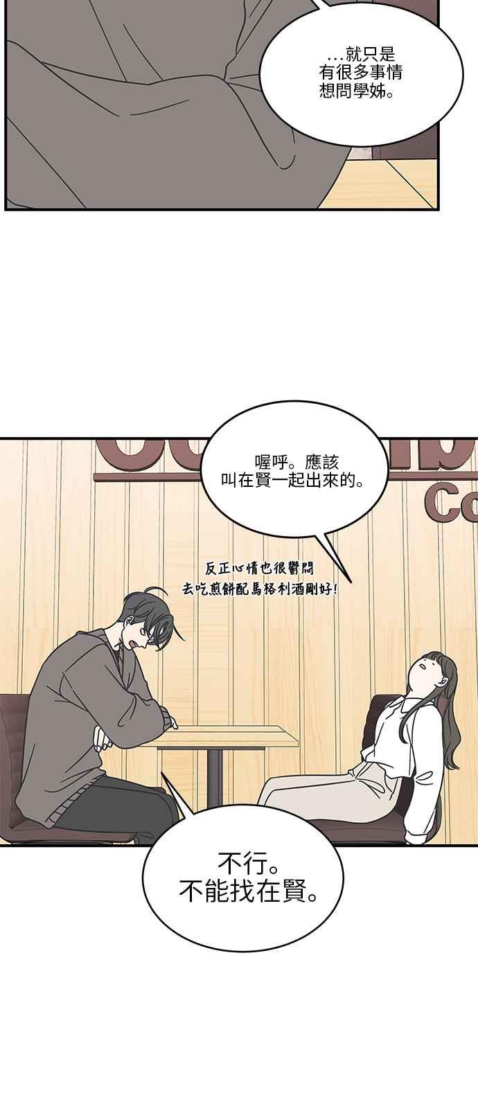 第 80 页