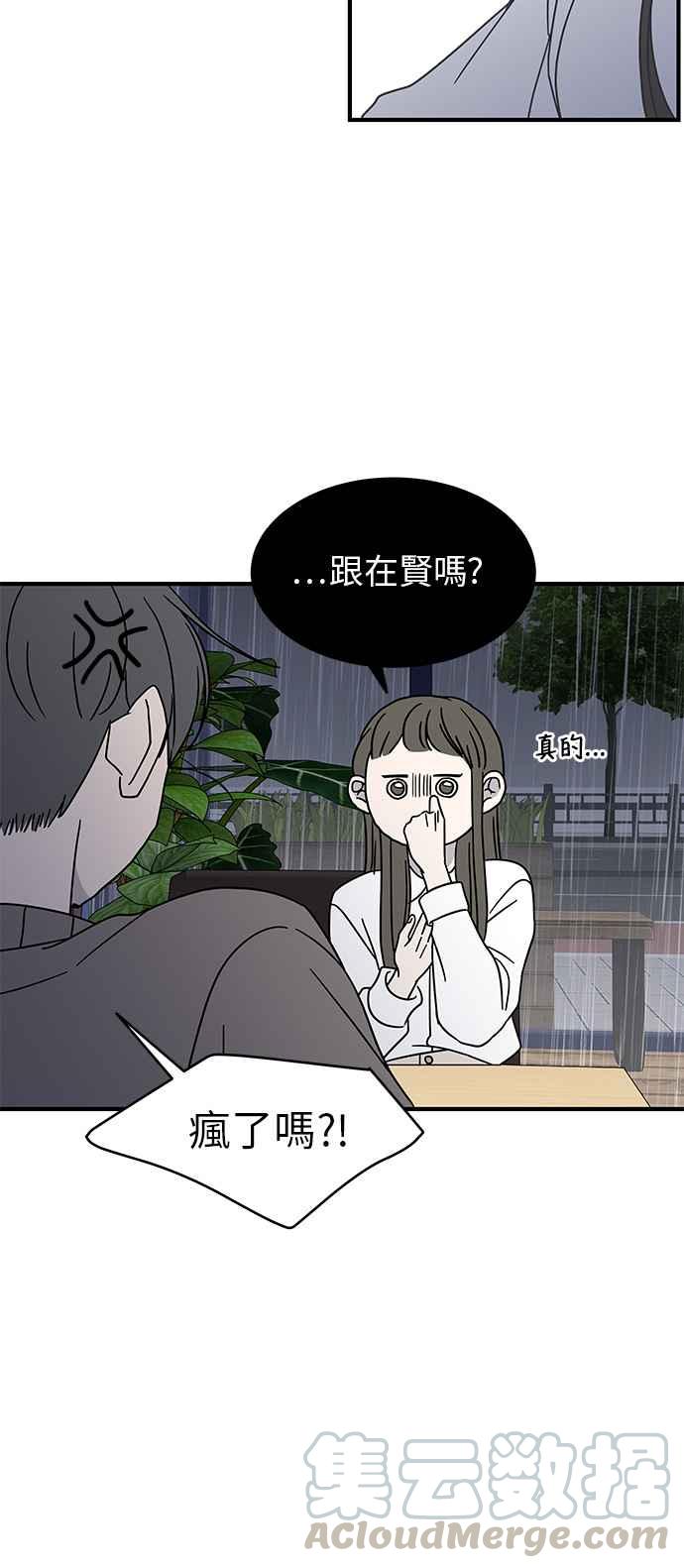 第 82 页