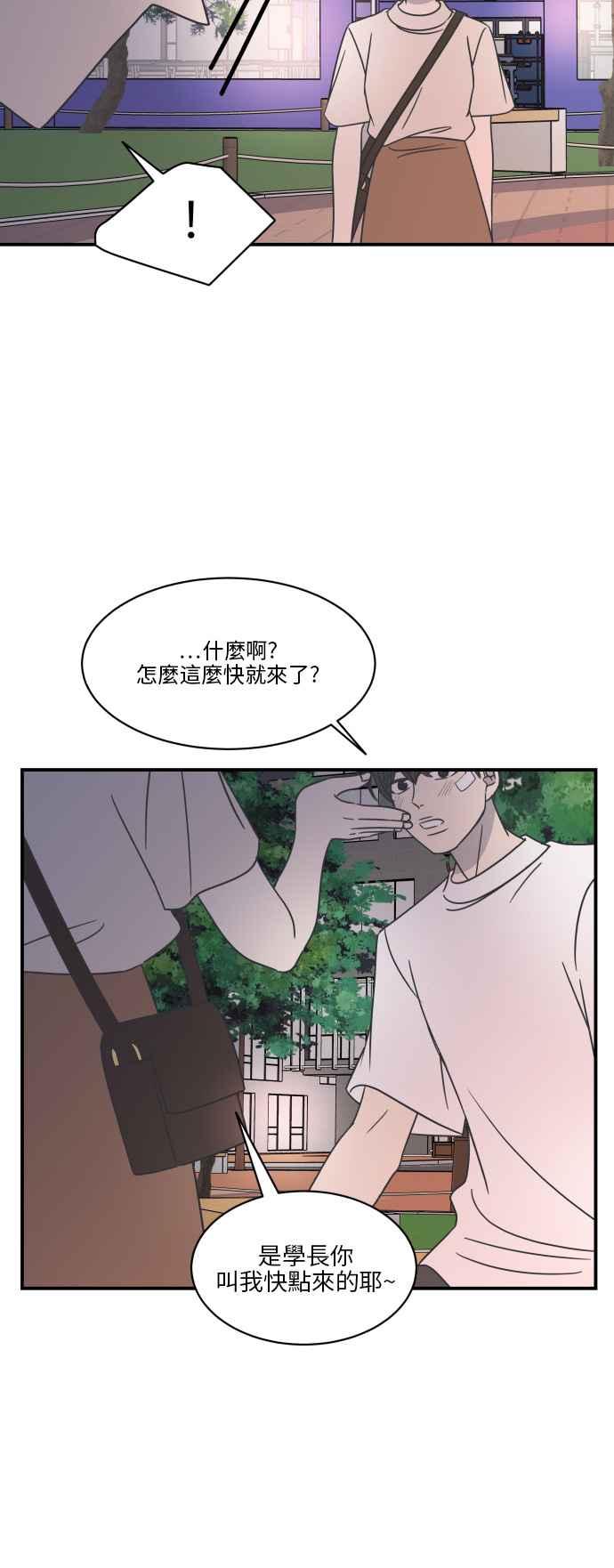 第 51 页
