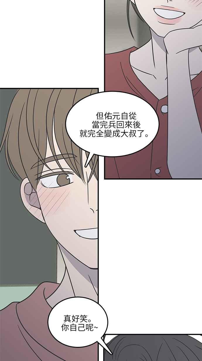 第 53 页