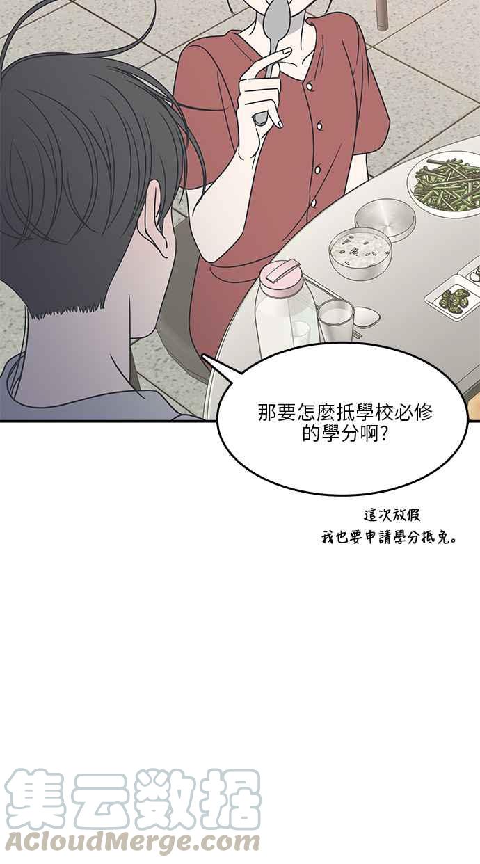 第 58 页