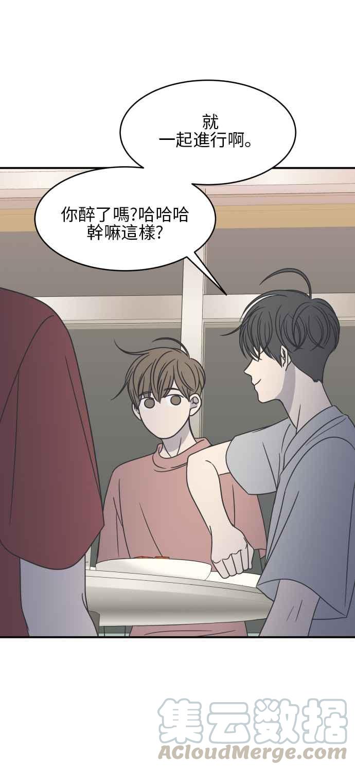 第 64 页