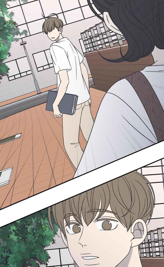 第 66 页