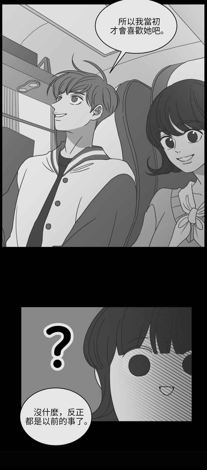 第 77 页