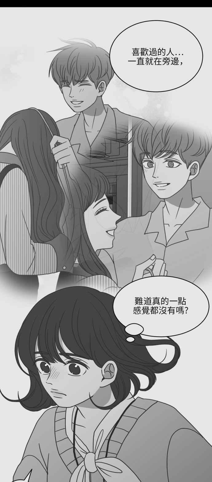 第 78 页