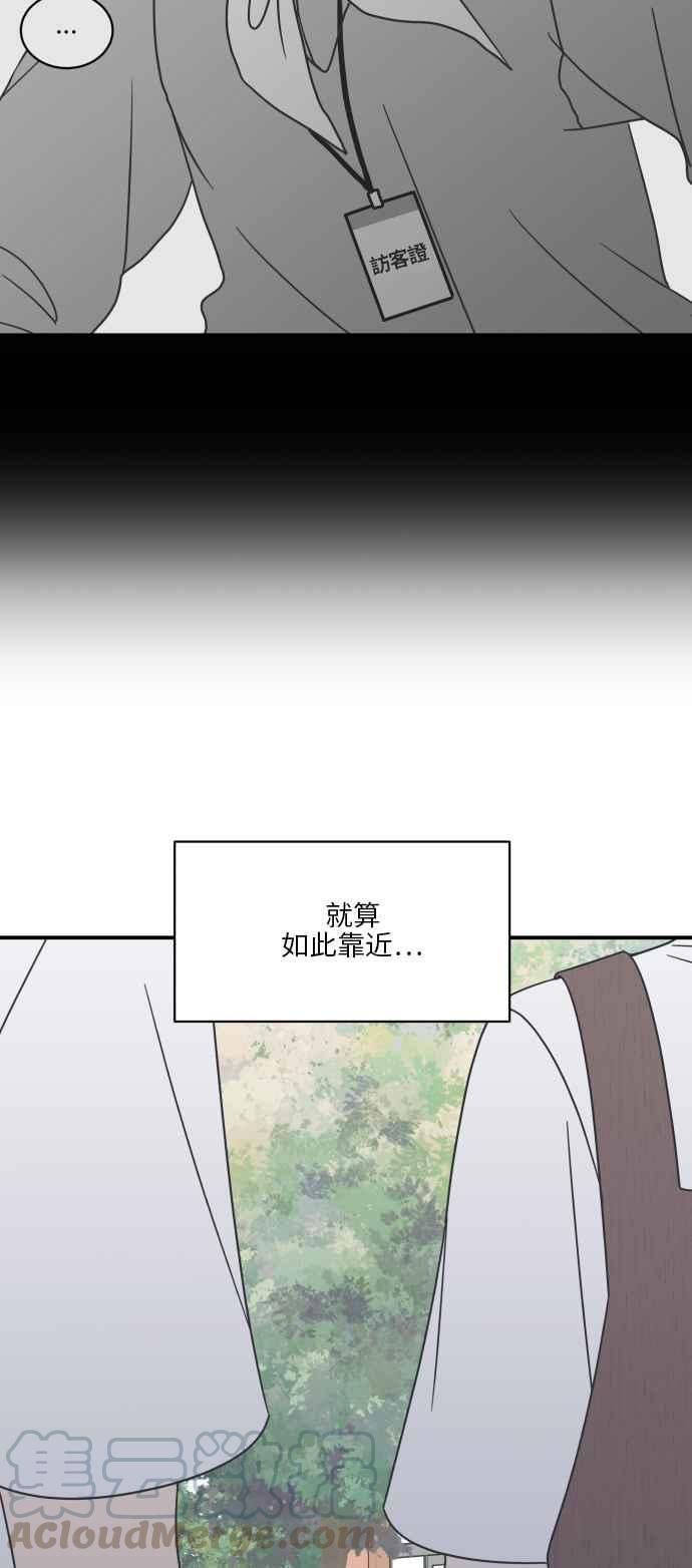 第 79 页