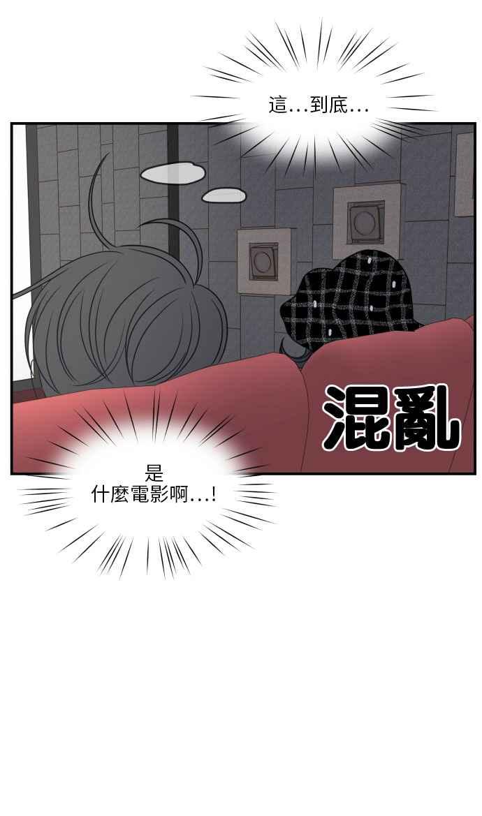第 42 页