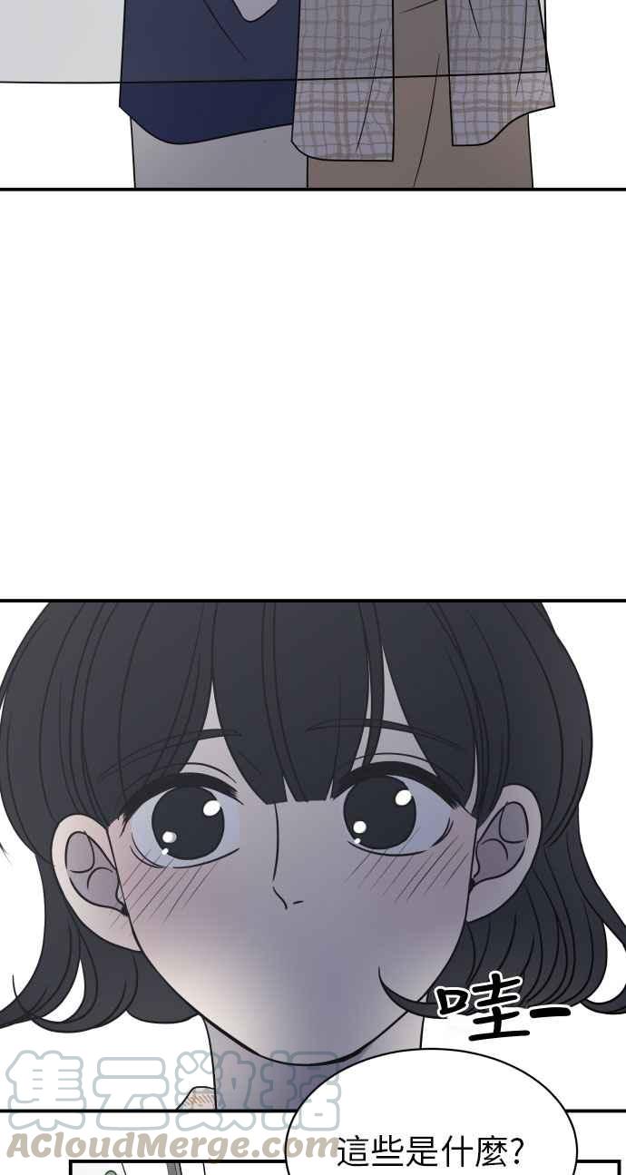 第 46 页