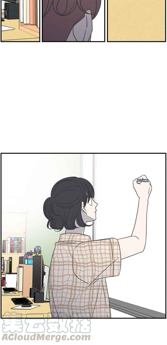 第 58 页
