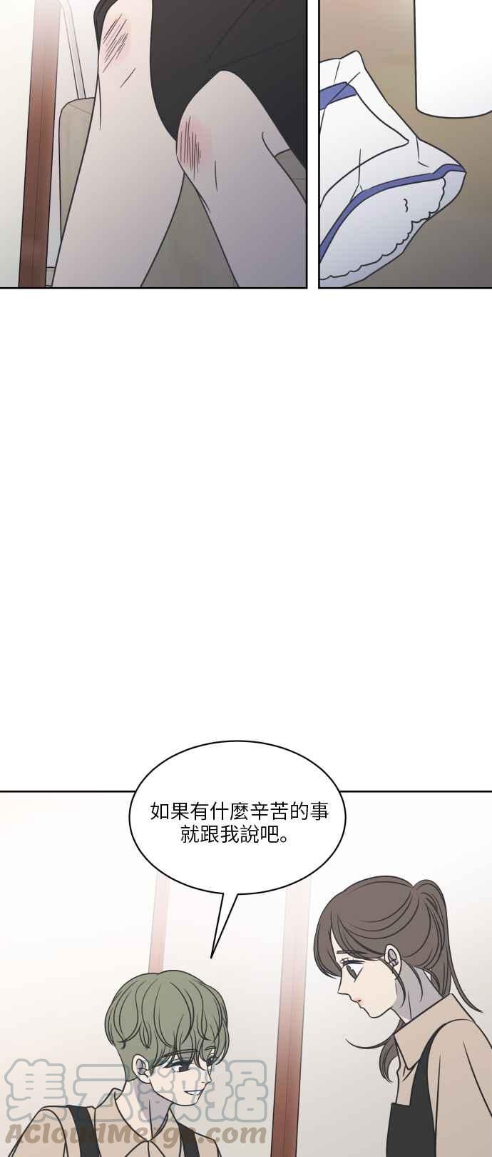 第 58 页