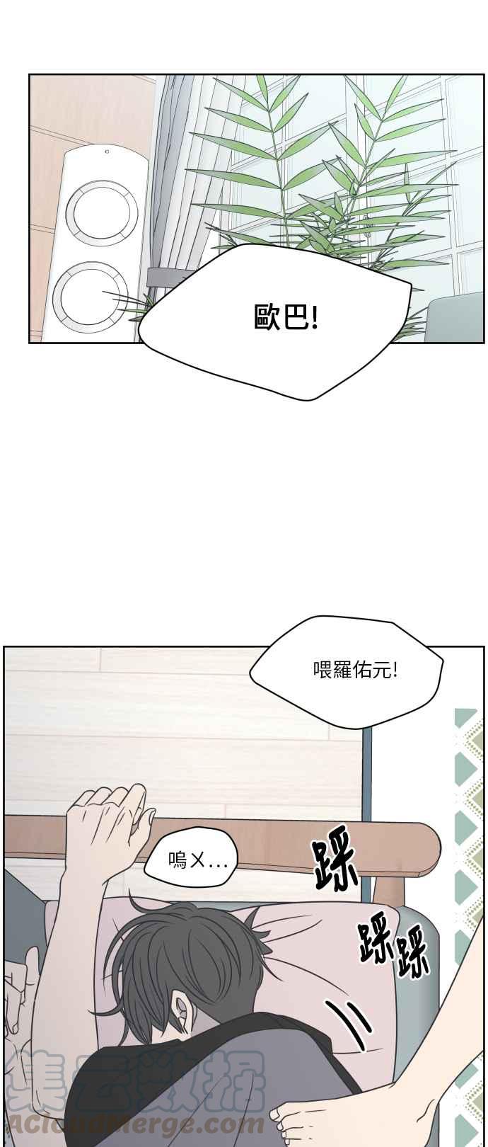第 61 页