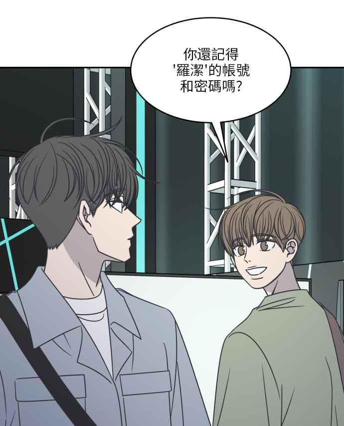 第 62 页