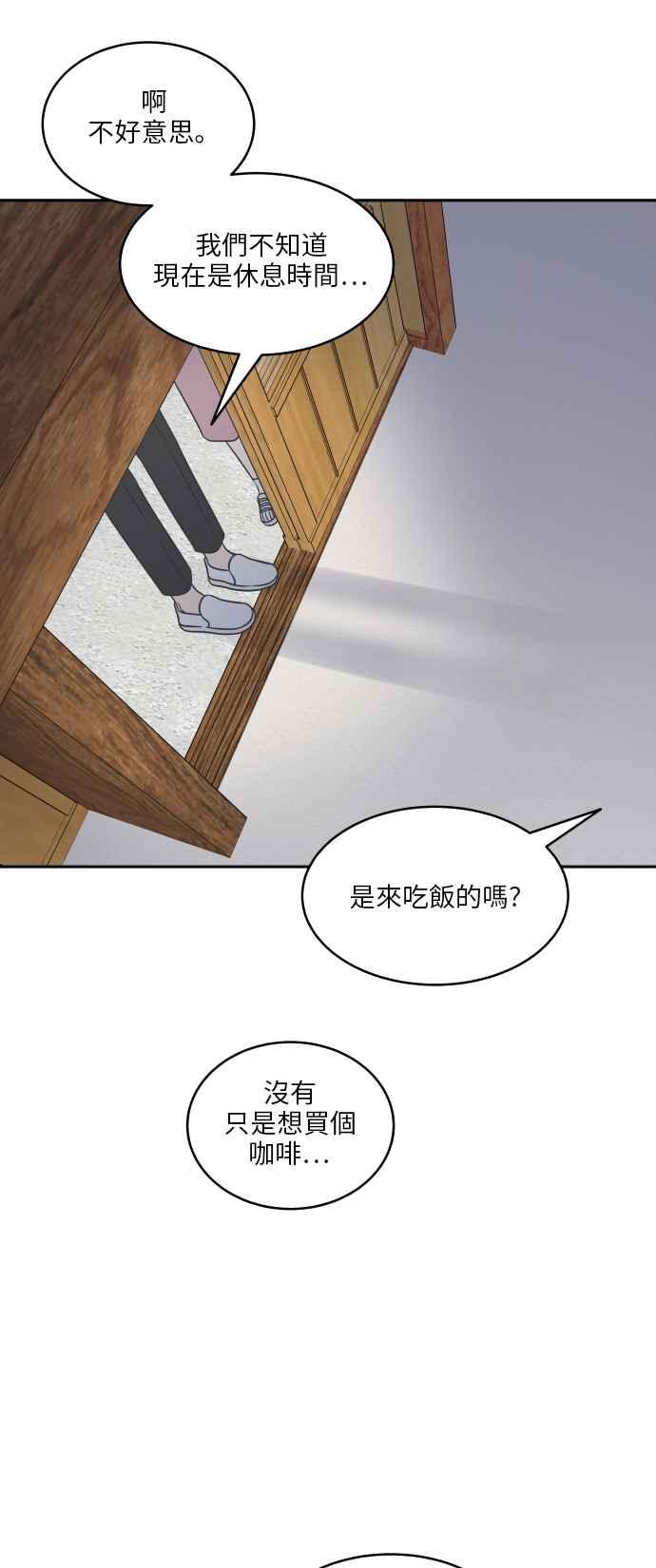 第 63 页