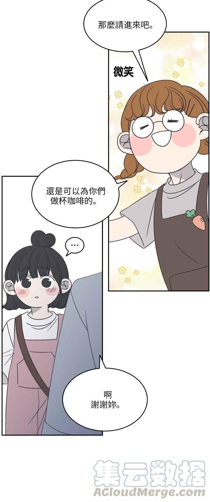第 64 页