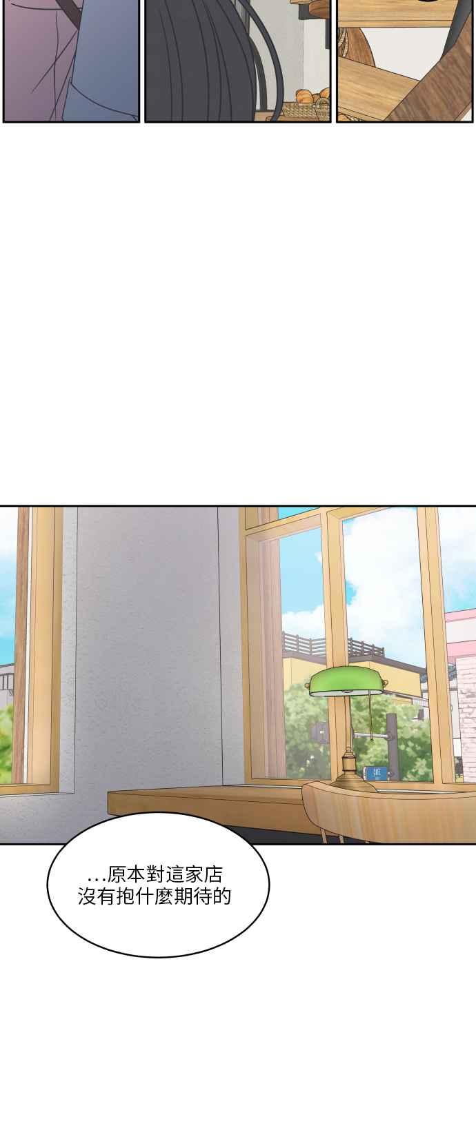第 66 页