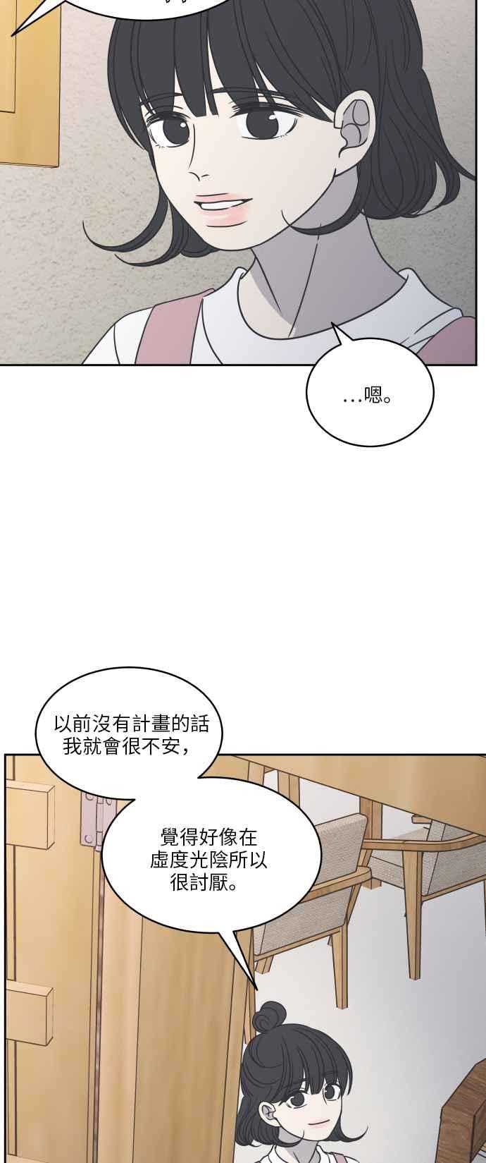 第 68 页