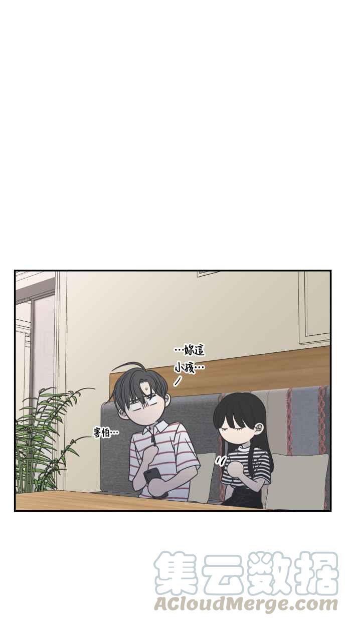 第 55 页