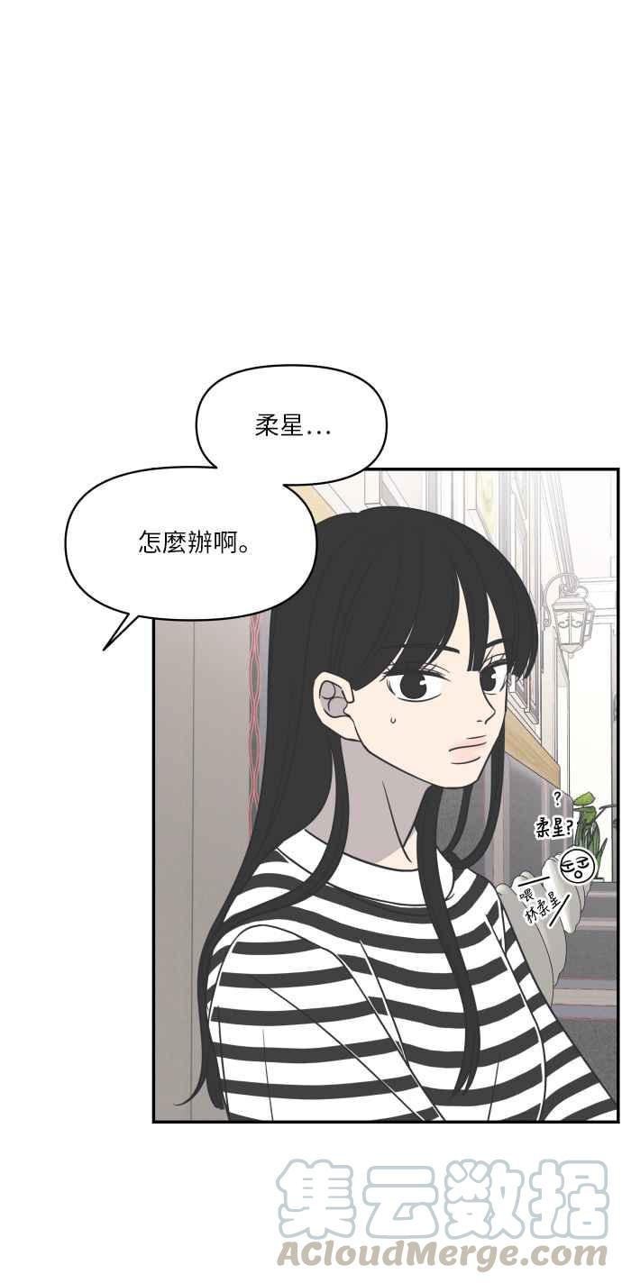 第 58 页