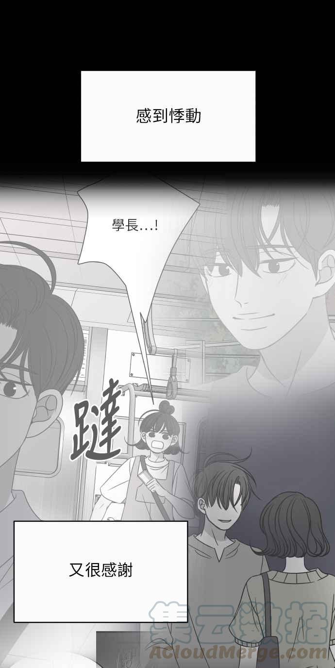 第 58 页